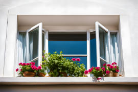 Экспертный обзор окон ПВХ: какие пластиковые окна выбрать для вашего дома Ступино