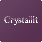 Crystallit Ступино