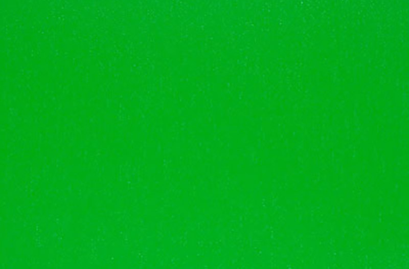Светло-зеленый Ступино