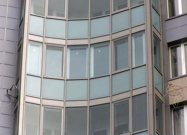 Теплое остекление балкона без изменения фасада Ступино