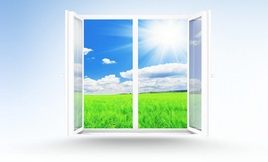 Установка пластиковых окон в панельный дом: купить пластиковые окна в хрущевку Ступино